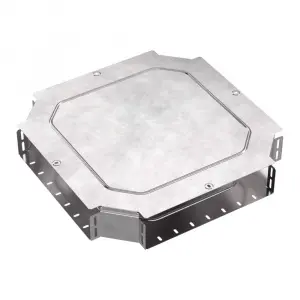 элмакс, электротехника, кабель, светотехника, elmax.pro