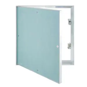 элмакс, электротехника, кабель, светотехника, elmax.pro