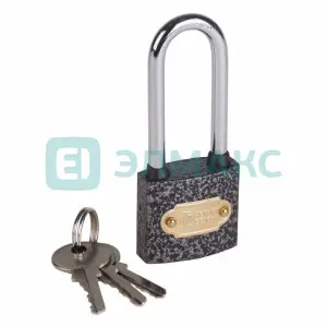 элмакс, электротехника, кабель, светотехника, elmax.pro