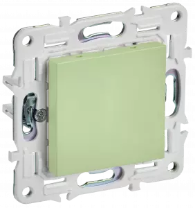 элмакс, электротехника, кабель, светотехника, elmax.pro