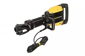 элмакс, электротехника, кабель, светотехника, elmax.pro