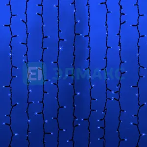 элмакс, электротехника, кабель, светотехника, elmax.pro