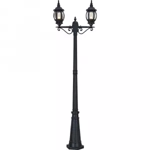 элмакс, электротехника, кабель, светотехника, elmax.pro