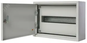 элмакс, электротехника, кабель, светотехника, elmax.pro