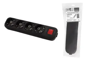 элмакс, электротехника, кабель, светотехника, elmax.pro