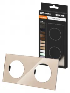 элмакс, электротехника, кабель, светотехника, elmax.pro