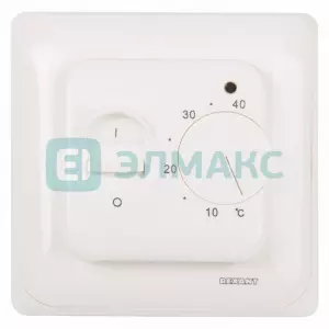 элмакс, электротехника, кабель, светотехника, elmax.pro