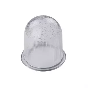 ЭЛМАКС - Рассеиватель для светильника НСП 02 100 Вт TDM элмакс, электротехника, кабель, светотехника, elmax.pro