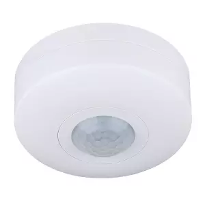 элмакс, электротехника, кабель, светотехника, elmax.pro