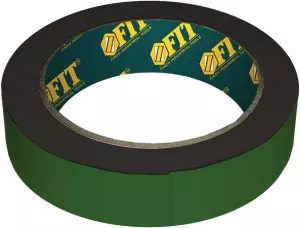 элмакс, электротехника, кабель, светотехника, elmax.pro