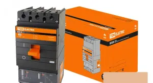 элмакс, электротехника, кабель, светотехника, elmax.pro