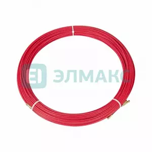 элмакс, электротехника, кабель, светотехника, elmax.pro