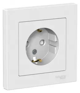 элмакс, электротехника, кабель, светотехника, elmax.pro