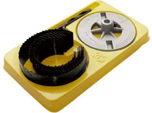 элмакс, электротехника, кабель, светотехника, elmax.pro