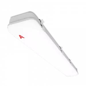 ЭЛМАКС - Светильник WOLTA STD ДСП11-54-041-6К с БАП EM1 54Вт 6500К IP65 Матовый элмакс, электротехника, кабель, светотехника, elmax.pro