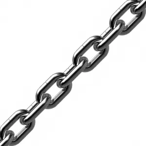 элмакс, электротехника, кабель, светотехника, elmax.pro