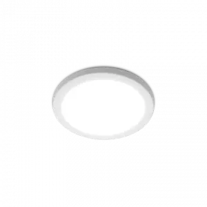 элмакс, электротехника, кабель, светотехника, elmax.pro