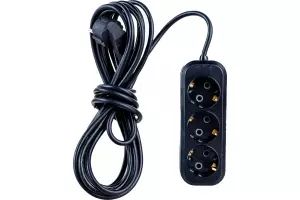 элмакс, электротехника, кабель, светотехника, elmax.pro