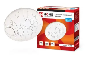 элмакс, электротехника, кабель, светотехника, elmax.pro