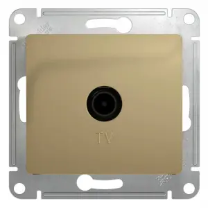 элмакс, электротехника, кабель, светотехника, elmax.pro