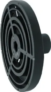 элмакс, электротехника, кабель, светотехника, elmax.pro