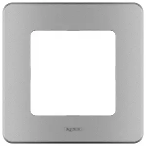 элмакс, электротехника, кабель, светотехника, elmax.pro