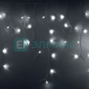 элмакс, электротехника, кабель, светотехника, elmax.pro