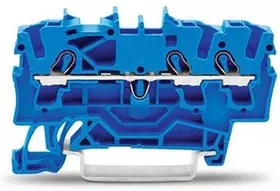 элмакс, электротехника, кабель, светотехника, elmax.pro