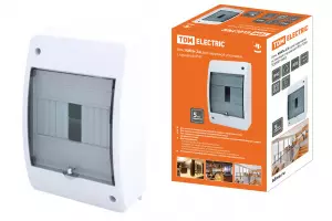 элмакс, электротехника, кабель, светотехника, elmax.pro