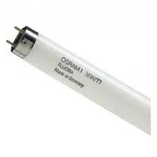 элмакс, электротехника, кабель, светотехника, elmax.pro