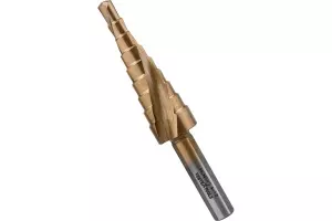 элмакс, электротехника, кабель, светотехника, elmax.pro