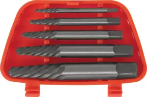 элмакс, электротехника, кабель, светотехника, elmax.pro