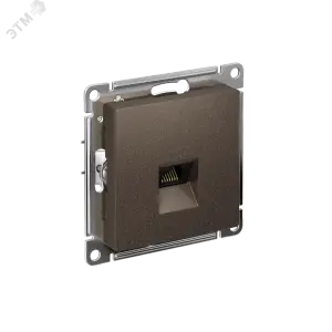 элмакс, электротехника, кабель, светотехника, elmax.pro