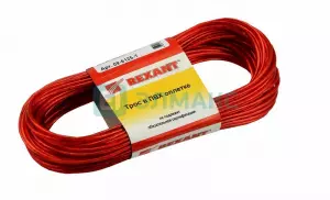 элмакс, электротехника, кабель, светотехника, elmax.pro