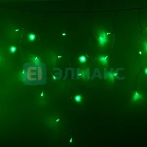 элмакс, электротехника, кабель, светотехника, elmax.pro