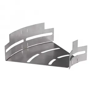 элмакс, электротехника, кабель, светотехника, elmax.pro