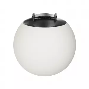 Подвесной светильник Luna Parity 4000K 10Вт 170°