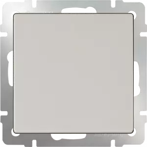 элмакс, электротехника, кабель, светотехника, elmax.pro