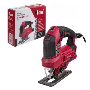 элмакс, электротехника, кабель, светотехника, elmax.pro