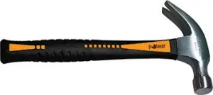 элмакс, электротехника, кабель, светотехника, elmax.pro