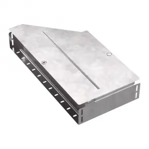 элмакс, электротехника, кабель, светотехника, elmax.pro