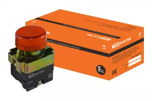 элмакс, электротехника, кабель, светотехника, elmax.pro