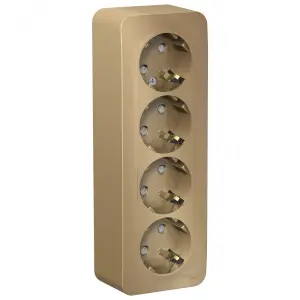 элмакс, электротехника, кабель, светотехника, elmax.pro