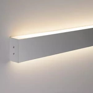 элмакс, электротехника, кабель, светотехника, elmax.pro