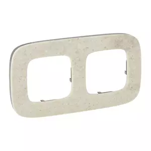 элмакс, электротехника, кабель, светотехника, elmax.pro