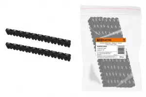 элмакс, электротехника, кабель, светотехника, elmax.pro