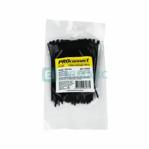 элмакс, электротехника, кабель, светотехника, elmax.pro