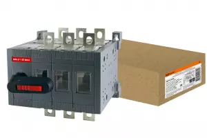 элмакс, электротехника, кабель, светотехника, elmax.pro