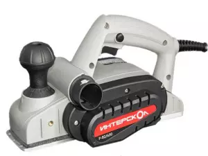 элмакс, электротехника, кабель, светотехника, elmax.pro