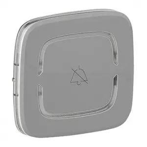 элмакс, электротехника, кабель, светотехника, elmax.pro